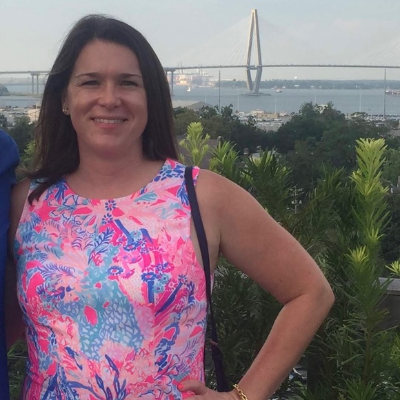 Meet your Posher, Libby - Picture 2 of 4